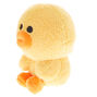 Line Friends&copy; Sally the Chick Plush Toy,