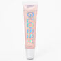 Gloss brillant - Rose transparent,