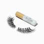 Eylure Claire&#39;s Exclusive 3/4 Length False Lashes - No. 007,