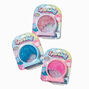 Orb&trade; Sparkling Glitter Scene - Styles Vary,