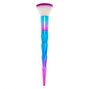 Unicorn Magic Foundation Brush,