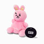 BT21&trade; Line Friends Cooky Soft Toy,