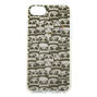 Panda Party Phone Case - Fits iPhone 6/7/8/SE,