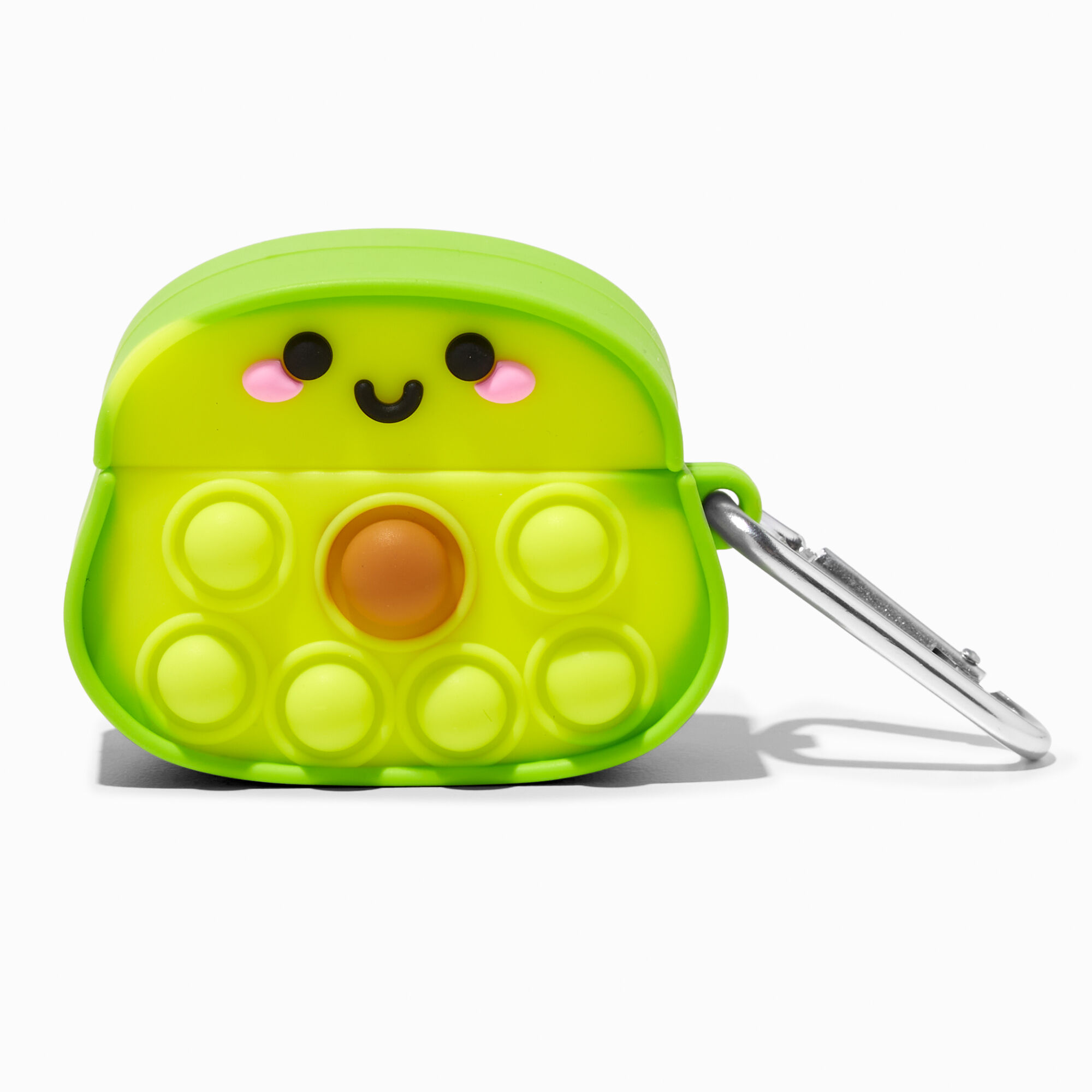 Avocado airpod pro case 2025