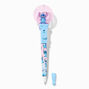 &copy;Disney Stitch Ombre Pen,