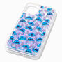&copy;Disney Stitch Protective Phone Case - Fits iPhone&reg; XR/11,