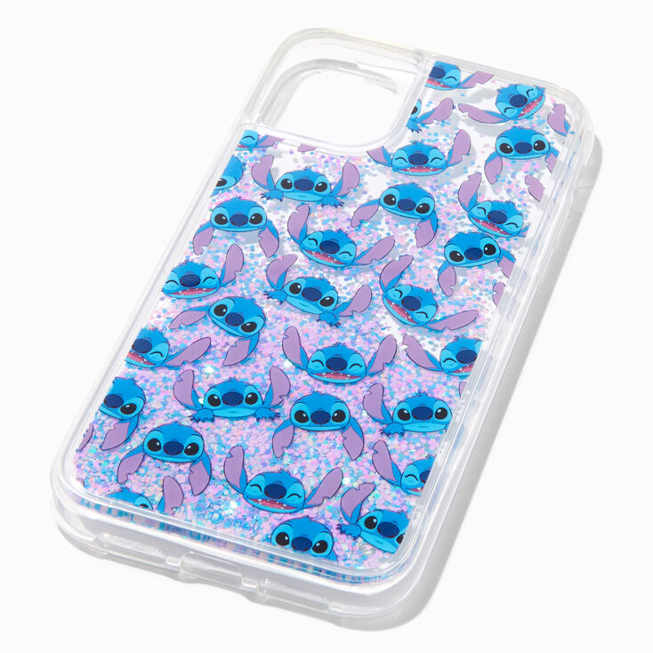 &copy;Disney Stitch Protective Phone Case - Fits iPhone&reg; XR/11,