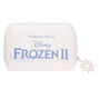 Porte-monnaie violet La Reine des Neiges 2 de &copy;Disney,