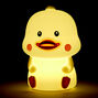 Duck Night Light,