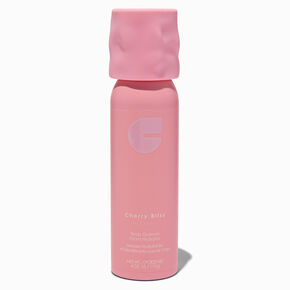 C by Claire&#39;s Cherry Bliss Quench Foam Hydrator,