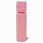 C by Claire&#39;s Cherry Bliss Quench Foam Hydrator,