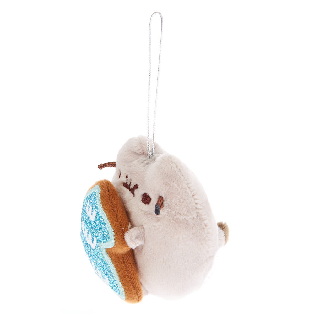 Pusheen® Series 8 Christmas Sweets Surprise Box,