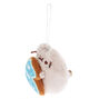 Pusheen&reg; Series 8 Christmas Sweets Surprise Box,