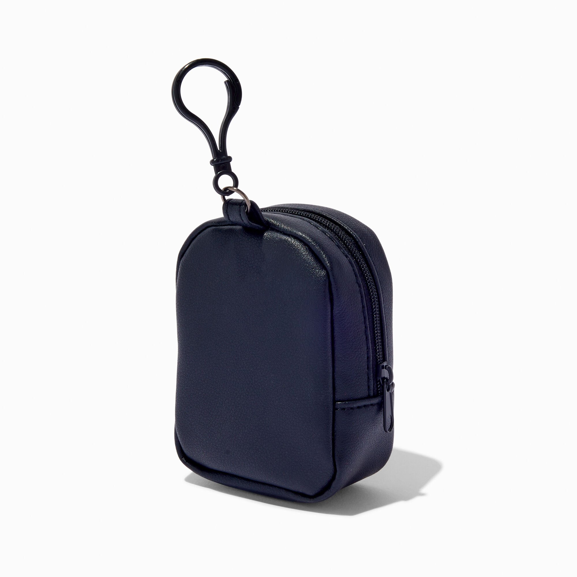 Harry Potter™ Uniform Backpack Keyring,