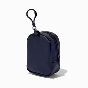 Harry Potter&trade; Uniform Backpack Keyring,