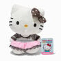 Hello Kitty&reg; And Friends Series 2 8&quot; Hello Kitty&reg; Plush Toy,