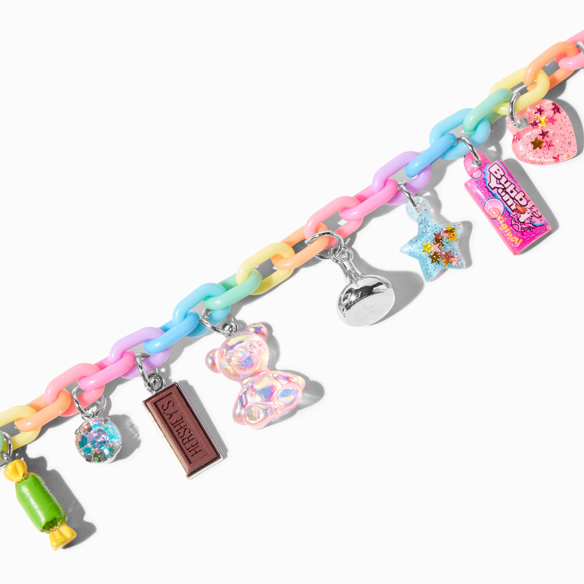 Candy charms for best sale bracelets