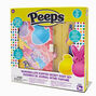 Peeps&reg; Marshmallow-Scented Secret Diary Set,