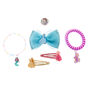 &reg;Disney Princess Surprise Party Jewellery Bag &ndash; 6 Pack,