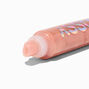 Baume &agrave; l&egrave;vres Lip Smacker&reg; Coca-Cola&trade; citron vert,