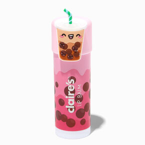 Boba Tea Humongous Lip Balm,