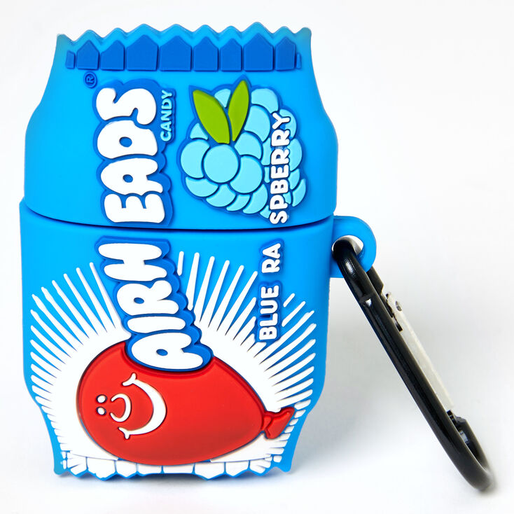 AirHeads&reg; Candy Silicone Earbud Case Cover - Compatible with Apple AirPods&reg;,