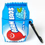 AirHeads&reg; Candy Silicone Earbud Case Cover - Compatible with Apple AirPods&reg;,