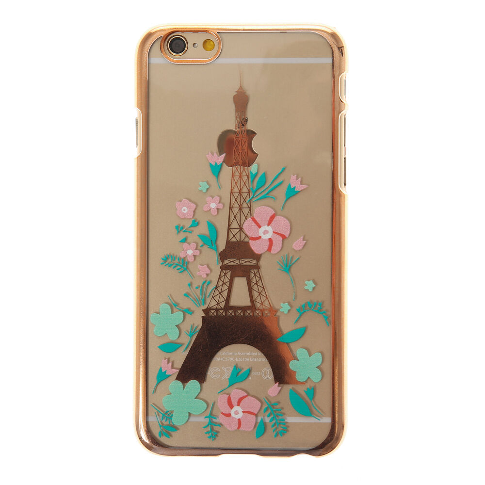 Porte-clés trio avec licorne bleue holographique,
