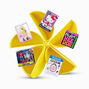 Zuru&trade; 5 Surprise&trade; Toy Mini Brands! Series 3 Blind Bag,