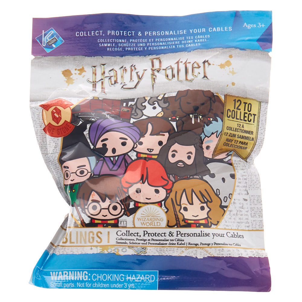 Harry potter surprise bag outlet