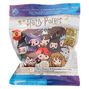 Harry Potter&trade; K-Blings Surprise Bag,