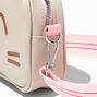 Pusheen&reg; Camera Bag,