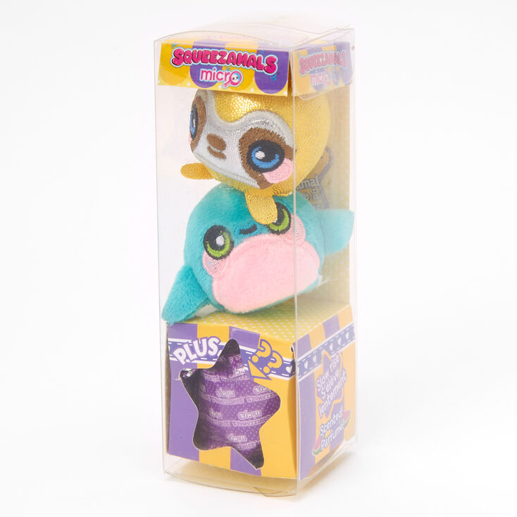 where can you buy squeezamals