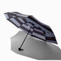 Parapluie Mercredi&trade; Acad&eacute;mie Nevermore,