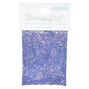 Unicorn Dust Body Glitter - Purple,