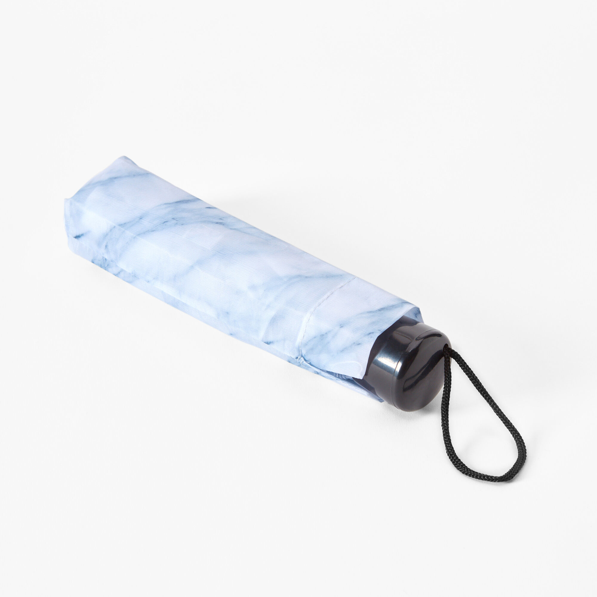 Marble Umbrella - Grey,