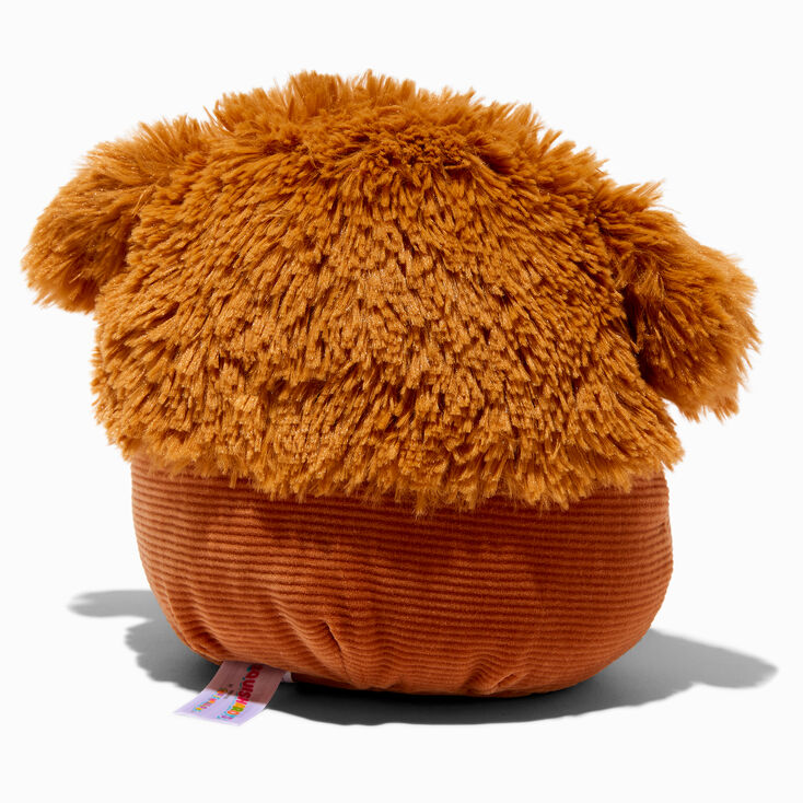 Squishmallows&trade; 8&#39;&#39; Benny Plush Toy,