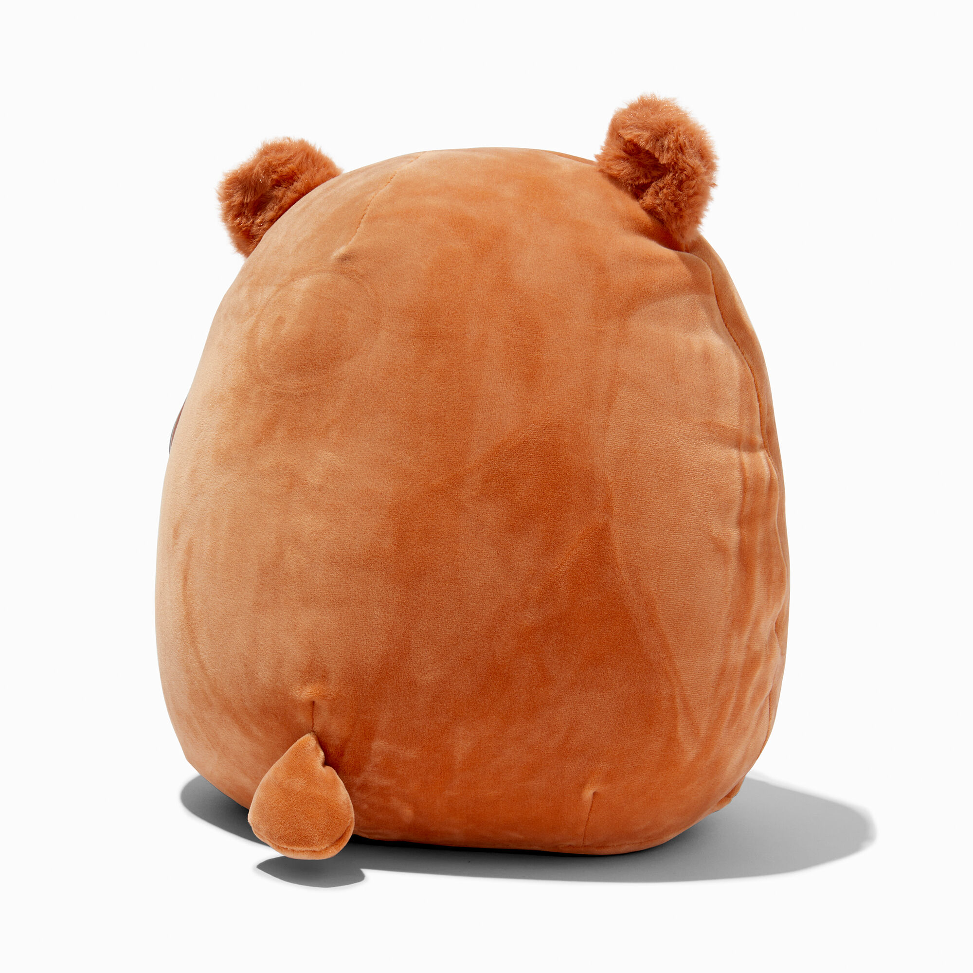 Squishmallows™ 12" Stokely Plush Toy,