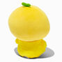 MeWaii&reg; Winky Chick 8&#39;&#39; Plush Toy,