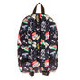 Grand sac &agrave; dos FRIENDS&trade; - Noir,