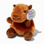 Palm Pals&trade; Sid 5&quot; Soft Toy,