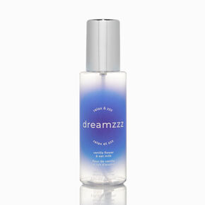 Dreamzzz Hair &amp; Body Mist,