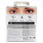 Eylure Pro Magnetic&reg; Magnetic Eyeliner &amp; Lash System - Fluttery Light No. 117,