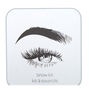 Brow Kit - Brown,
