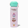 Lot de 5 bagues animaux de la ferme du Claire&#39;s&nbsp;Club,