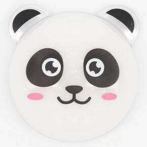 Panda Putty - White,
