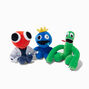 Rainbow Friends&trade; Soft Toy - Styles Vary,