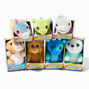 Petooties&trade; Pets Fantasy Plush Toy - Styles Vary,