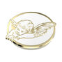 PopSockets PopGrip - Enamel Cherub,