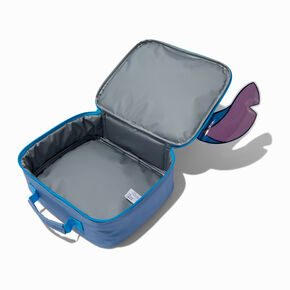 Disney Stitch Summer Lunch Box,